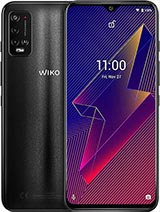 Best available price of Wiko Power U20 in Cyprus