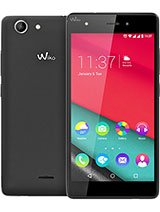 Best available price of Wiko Pulp 4G in Cyprus