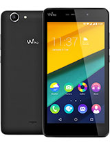 Best available price of Wiko Pulp Fab in Cyprus