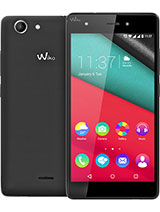 Best available price of Wiko Pulp in Cyprus