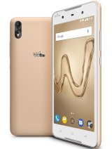 Best available price of Wiko Robby2 in Cyprus