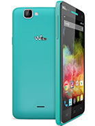 Best available price of Wiko Rainbow 4G in Cyprus