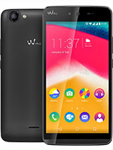 Best available price of Wiko Rainbow Jam in Cyprus
