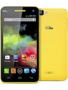 Best available price of Wiko Rainbow in Cyprus
