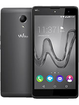 Best available price of Wiko Robby in Cyprus