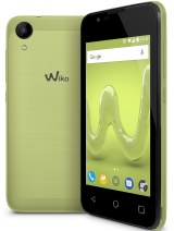 Best available price of Wiko Sunny2 in Cyprus