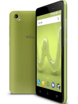 Best available price of Wiko Sunny2 Plus in Cyprus