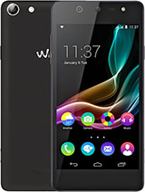 Best available price of Wiko Selfy 4G in Cyprus