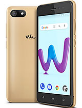 Best available price of Wiko Sunny3 in Cyprus