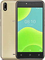 Wiko Tommy2 Plus at Cyprus.mymobilemarket.net