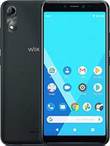Best available price of Wiko Sunny5 Lite in Cyprus