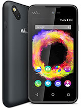 Best available price of Wiko Sunset2 in Cyprus