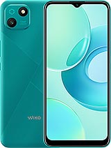 Best available price of Wiko T10 in Cyprus
