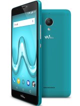 Best available price of Wiko Tommy2 Plus in Cyprus