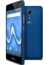 Best available price of Wiko Tommy2 in Cyprus