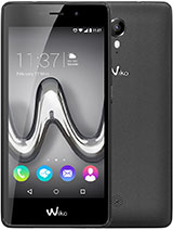 Best available price of Wiko Tommy in Cyprus