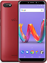 Best available price of Wiko Tommy3 Plus in Cyprus