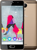 Best available price of Wiko U Feel Lite in Cyprus