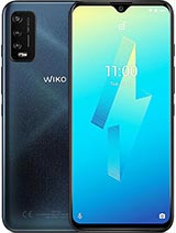 Best available price of Wiko Power U10 in Cyprus