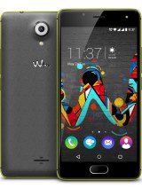 Best available price of Wiko Ufeel in Cyprus