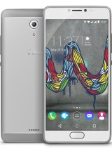 Best available price of Wiko Ufeel fab in Cyprus