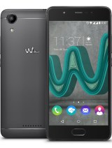 Best available price of Wiko Ufeel go in Cyprus