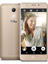 Best available price of Wiko U Feel Prime in Cyprus