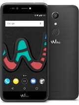 Best available price of Wiko Upulse lite in Cyprus
