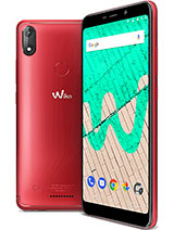 Best available price of Wiko View Max in Cyprus