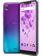 Best available price of Wiko View2 Go in Cyprus