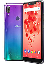Best available price of Wiko View2 Plus in Cyprus