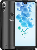 Best available price of Wiko View2 Pro in Cyprus
