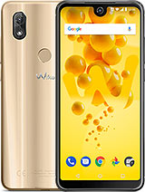 Best available price of Wiko View2 in Cyprus