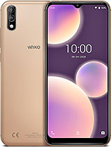 Wiko Robby2 at Cyprus.mymobilemarket.net