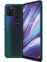Best available price of Wiko View5 Plus in Cyprus