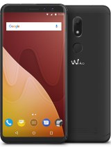 Best available price of Wiko View Prime in Cyprus