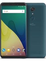 Best available price of Wiko View XL in Cyprus