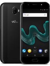 Best available price of Wiko WIM in Cyprus
