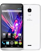 Best available price of Wiko Wax in Cyprus