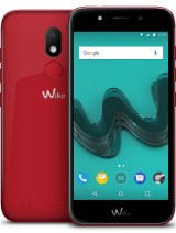 Best available price of Wiko WIM Lite in Cyprus