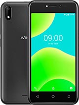 Best available price of Wiko Y50 in Cyprus
