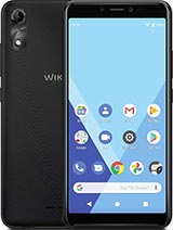 Best available price of Wiko Y51 in Cyprus