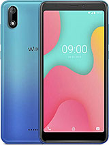 Wiko Sunny5 at Cyprus.mymobilemarket.net