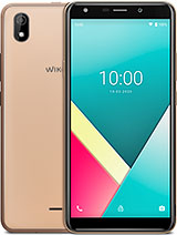 Best available price of Wiko Y61 in Cyprus