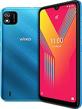 Best available price of Wiko Y62 Plus in Cyprus