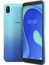 Best available price of Wiko Y80 in Cyprus