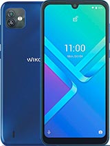 Best available price of Wiko Y82 in Cyprus