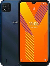 Best available price of Wiko Y62 in Cyprus