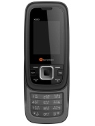 Best available price of Micromax X220 in Cyprus