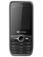 Best available price of Micromax X330 in Cyprus